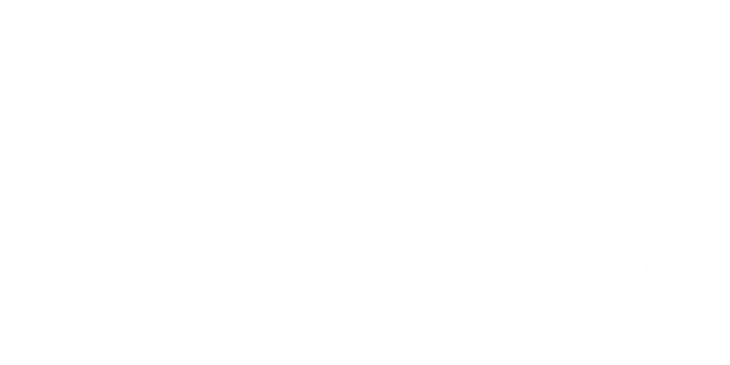 Chill-Pro Insurance